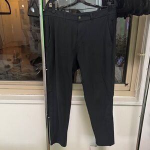 Lululemon Men's Commission Slim-Fit Pant 30L
Warpstreme